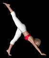 Gym_poutre_prep_atr_ROUDNEFF