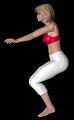 Gym_poutre_reception_ROUDNEFF