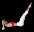 Gym_poutre_roulade_2_ROUDNEFF