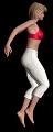 Gym_poutre_saut_1_ROUDNEFF