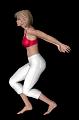 Gym_poutre_saut_2_ROUDNEFF