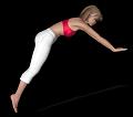 Gym_poutre_sortie_ROUDNEFF