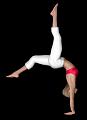 Gym_poutre_souplesse_arr_ROUDNEFF