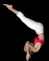 Gym_roulade_1_ROUDNEFF