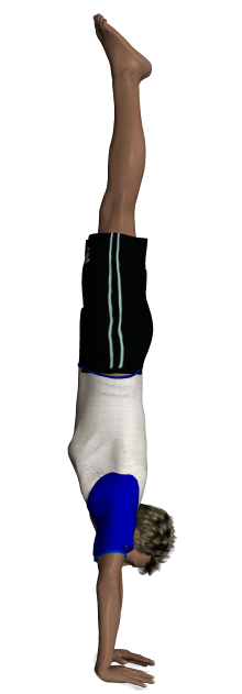 GYM_ATR_1_ROUDNEFF.png