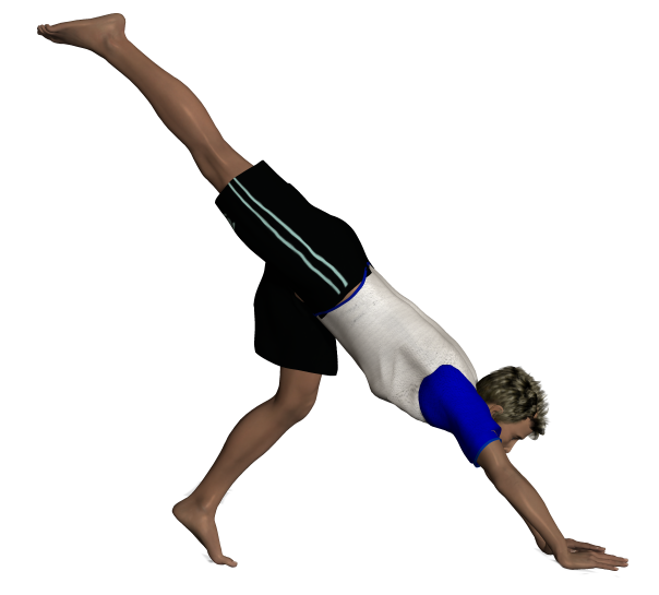 GYM_ATR_2_ROUDNEFF.png