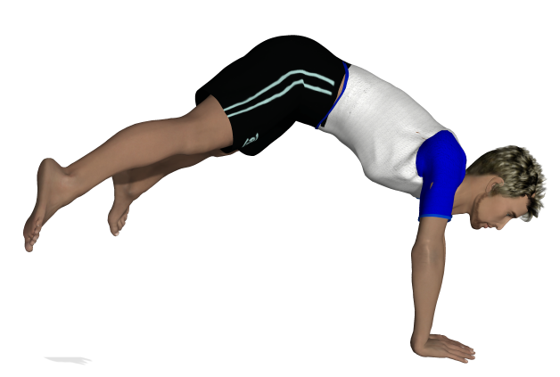 GYM_ATR_6_ROUDNEFF.png