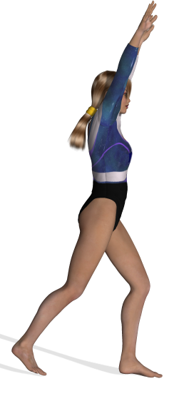 GYM_ATR_prep2_ROUDNEFF.png