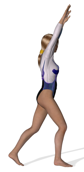 GYM_ATR_prep4_ROUDNEFF.png