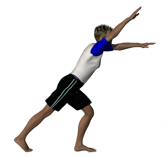 GYM_ROUE_1_ROUDNEFF.png