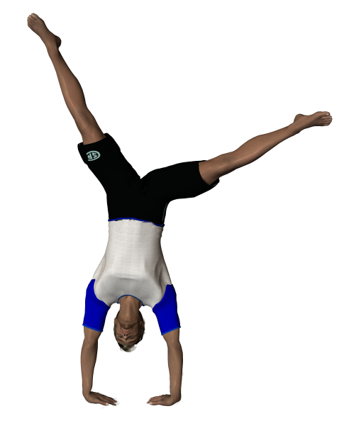 GYM_ROUE_3_ROUDNEFF.png