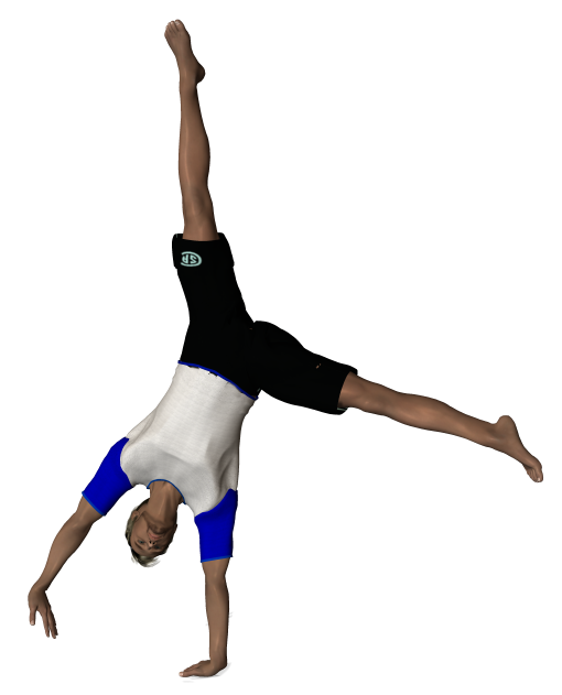 GYM_ROUE_4_ROUDNEFF.png