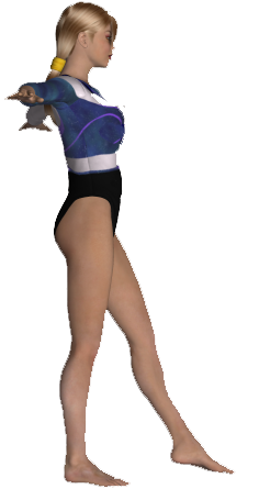 GYM_arabesque.png