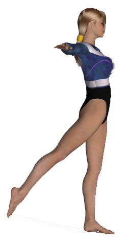 GYM_arabesque2.png