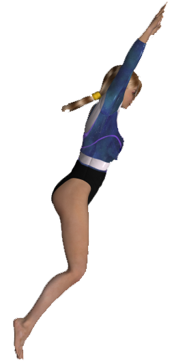 GYM_arrivee-rondade.png