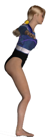 GYM_arrivee.png