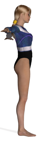 GYM_arrivee3_ROUDNEFF.png