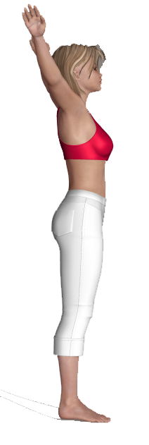GYM_arrivee_ROUDNEFF.png