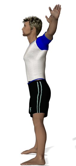 GYM_arrivee_depart_10b_ROUDNEFF.png