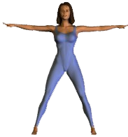 GYM_arrivee_depart_11_GABEL.png