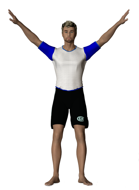 GYM_arrivee_depart_1_ROUDNEFF.png