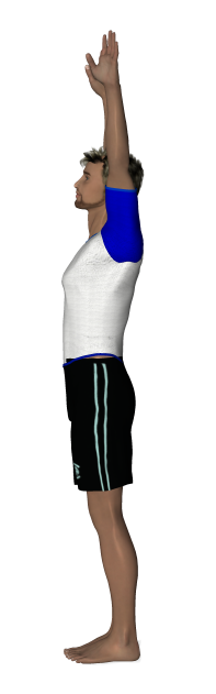 GYM_arrivee_depart_2_ROUDNEFF.png