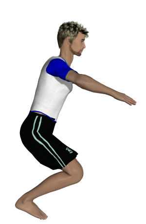 GYM_arrivee_depart_3b_ROUDNEFF.png