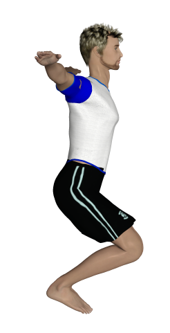 GYM_arrivee_depart_3c_ROUDNEFF.png