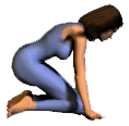 GYM_arrivee_depart_5_GABEL.png