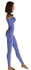 GYM_arrivee_depart_7_GABEL.png