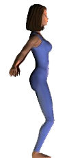 GYM_arrivee_depart_8_GABEL.png