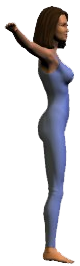 GYM_arrivee_depart_9_GABEL.png