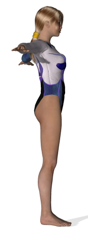 GYM_arrrivee-2.png