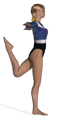 GYM_attitude-2_ROUDNEFF.png