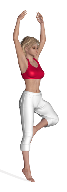 GYM_attitude_ROUDNEFF.png