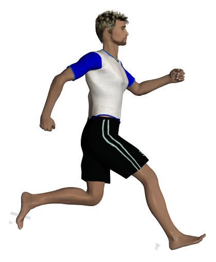 GYM_course_ROUDNEFF.png