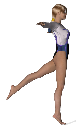 GYM_demi-tour-pointes_ROUDNEFF.png