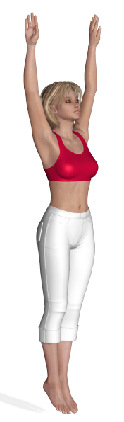 GYM_demi_tour_ROUDNEFF.png