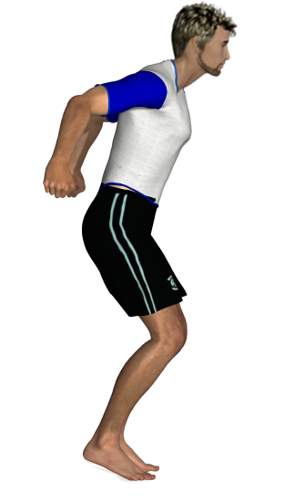 GYM_elan_1_ROUDNEFF.png