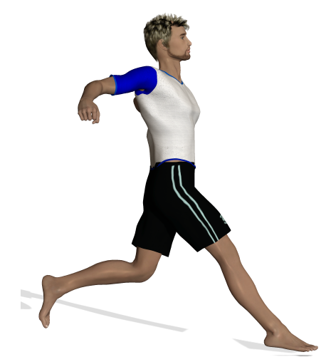 GYM_elan_2_ROUDNEFF.png