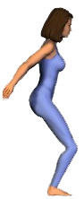 GYM_elan_3_GABEL.png