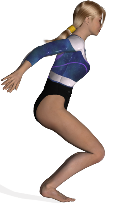 GYM_elan_ROUDNEFF.png