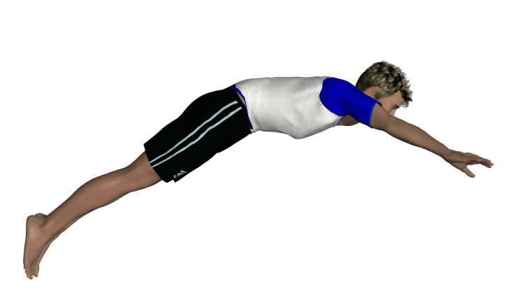 GYM_envol2_ROUDNEFF.png