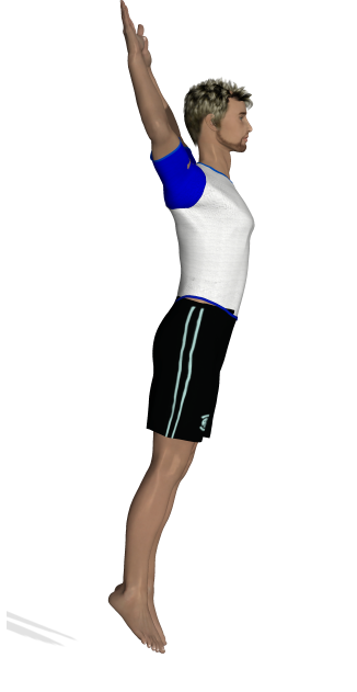 GYM_envol4_ROUDNEFF.png