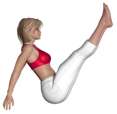 GYM_equi_fes_ROUDNEFF.png