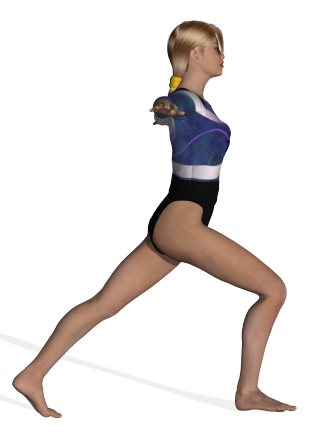 GYM_fente-avant1_ROUDNEFF.png