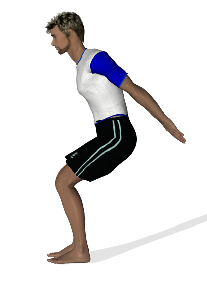 GYM_flic_flac_1_ROUDNEFF.png