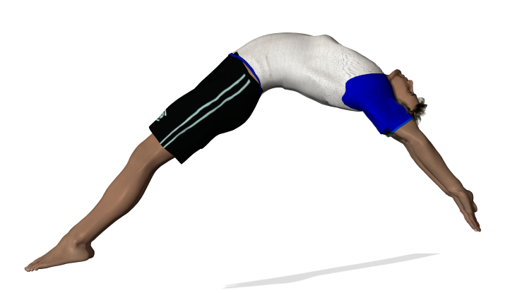 GYM_flic_flac_2_ROUDNEFF.png