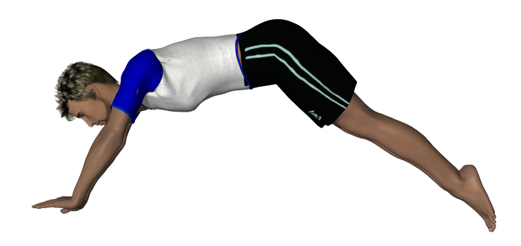 GYM_flic_flac_3_ROUDNEFF.png