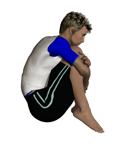 GYM_groupe_ROUDNEFF.png